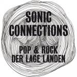 Sonic Connections
