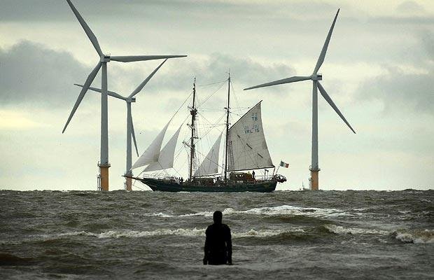 Another PLace By Antony Gormley II.jpg