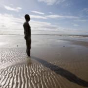 Another Place By Antony Gormley.jpg