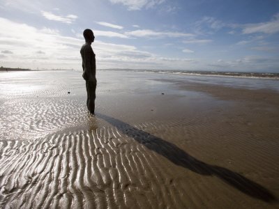 Another Place By Antony Gormley.jpg