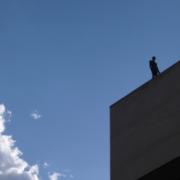 Antony Gormley.jpg