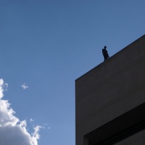 Antony Gormley.jpg