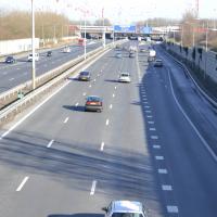 Snelweg