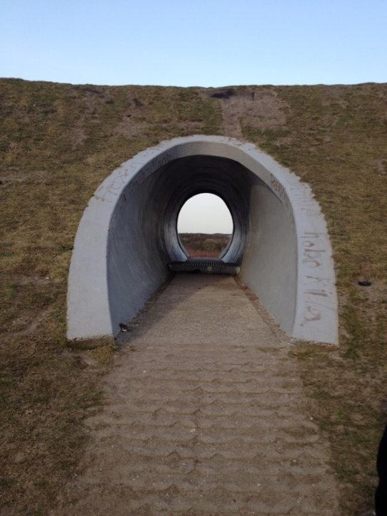 Tunnel.JPG