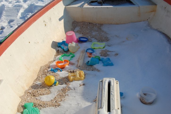 Kinderen in sneeuw.JPG