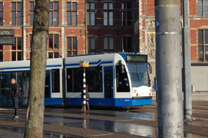 Tram 14.JPG