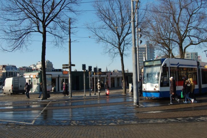 Tram.JPG