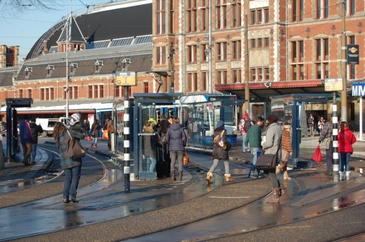 Zonder trams.JPG